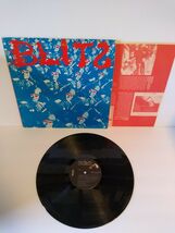 Sparks Polyrock Bow Wow Wow Slow Children Vinyl LP Record Synth-Pop New ... - $17.09