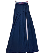 Blonde Nights Juniors Dress Size 5 BRAND NEW-SHIPS N 24 HRS - $3,399.03 MXN