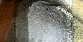 Item image 12