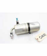 07-14 CHEVROLET TAHOE 5.3L A/C DRYER Q9692 - $94.33 CAD
