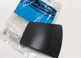 NOS FORD Econoline Van Interior Trim Bezel - Dark Gray - Part# F2UZ-1660... - €16,89 EUR