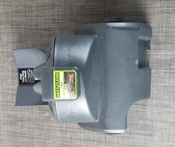 HOOVER NANO CYCLONIC MODEL UH20020RM Replacement Motor Housing Front - £9.31 GBP