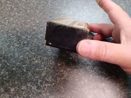 Item image 3