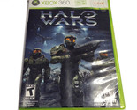 Microsoft Game Halo wars 23151 - £4.05 GBP