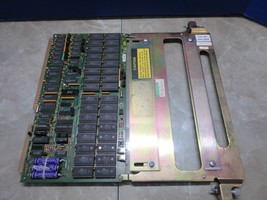 ALLEN BRADLEY MCB 364A 1024161 30-0059 HET 31 915496-03 137740 905654-02 - $58.19