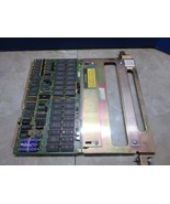 ALLEN BRADLEY MCB 364A 1024161 30-0059 HET 31 915496-03 137740 905654-02 - $81.66 CAD