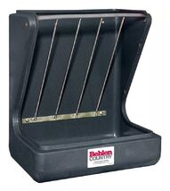 Behlen Country 78110147 Galvanized Steel Poly Wall Stall Hay and Grain F... - $342.07