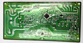 OEM Refrigerator Inverter Board For Samsung RH25H5611SR RS25H5111BC RS25H5121SR - £81.70 GBP