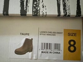 Item image 14