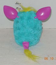 Item image 4