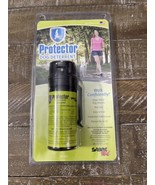 Protector Dog Spray - $526.73 CAD