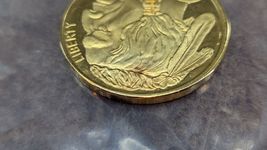 Item image 13