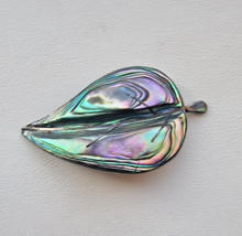 Item image 4