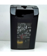 Diversey IntelliCare Manual Black Soap or Sanitizer Dispenser D1224722 i... - $17.72