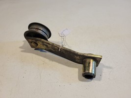 HONDA SNOWBLOWER TENSIONER ARM 22520-758-700