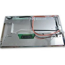LQ065T9BR51U  new 6.5&quot;  lcd panel  with 90 days warranty - $128.25
