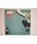 Moby Poster Flat and card - $31.52 CAD
