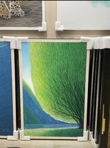 Item image 1 image 1