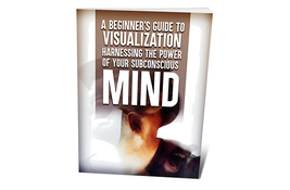 Harnessing The Power Of Your Subconscious Mind ( Buy it get other  free) - $2.00