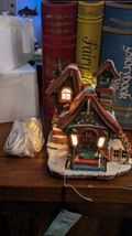 Item image 7