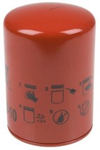Baldwin BT839-10 103318M91 Fits Massey Ferguson Hydraulic Filter 2135,22... - $194.78 MXN