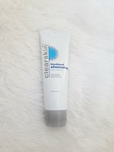 Avon Clearskin Blackhead Eliminating Daily Cleanser (4.2 Fl. Oz.) &quot;Rare&quot;~ Sealed - £18.53 GBP