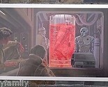 1980 Ralph McQuarrie Star Wars Empire Strikes Back Production Painting #... - £12.78 GBP