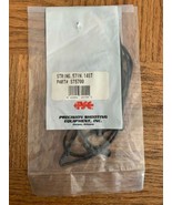 57 In Precision Shooting Bow String - $830.08 MXN
