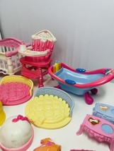 Item image 13