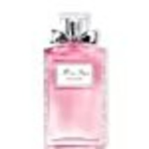 Christian Dior Miss Dior Rose NRoses Women EDT Spray 3.4 oz image 5