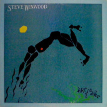 Steve winwood arc of diver thumb200