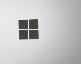 Microsoft Surface Pro X 13" Microsoft SQ1 3.00 GHz 8GB 128GB SSD,  image 9