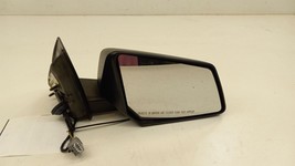 Passenger Right View Mirror VIN J 11th Digit Fits 09-12 15-17 ACADIAInspected... - £43.25 GBP