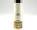Wella Color Motion Shampoo Color Protection 8.4 oz - $15.79