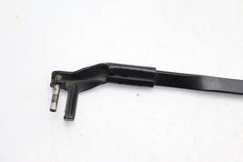 10-13 MERCEDES-BENZ W212 E350 WINDSHIELD WIPER ARM RIGHT PASSENGER SIDE E2532 image 10