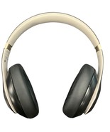 Beats by dr. dre Headphones A2924 Beats Studio Pro N/A 463852 - $1,448.75 MXN