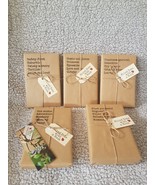 Original &#39;Blind Date With A Book&#39; Set of 5. - $775.31 MXN