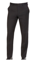 NWT LAUREN Ralph Lauren Men&#39;s Embry Classic Fit Suit Pants EMBRPCFY0645 ... - $26.71