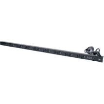 Minuteman EBRKTRAIL OPTIONAL RAIL KIT FOR USE WITH ENTERPRISEPLUS OR END... - $1,957.59 MXN