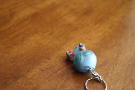 Item image 6