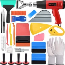 Item image 15