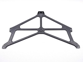 2015-2020 BMW M4 Front Radiator Core Support Brace Panel Frame 516480543... - $148.50