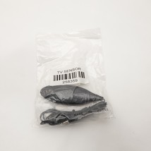 Genuine Bose Lifestyle TV On/off Sensor  PN# 258359 - $170.35 MXN
