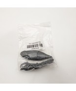 Genuine Bose Lifestyle TV On/off Sensor  PN# 258359 - $166.89 MXN
