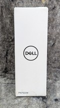 New/Sealed Dell Premier Rechargeable Active Pen Black PN7522W 0JTTKY AS2... - £56.41 GBP