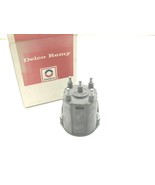 Acdelco D352 Ignition Distributor Cap 1985-1985 Oldsmobile Pontiac 2.0L ... - $14.85