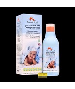 Mommy Care - Calendula Chamomile baby bath oil 400 ml - $51.64