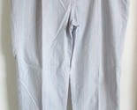 Men&#39;s Christian Dior Monsieur Poly/Cotton Pleated Dress Pant Size Large ... - $79.20