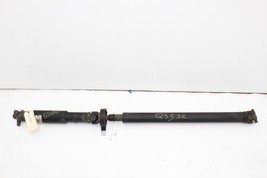 99-00 BMW 323I A/T DRIVESHAFT Q3532 - $183.99