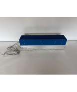 UVR UV Resources GLO-225 Upper Air Fixture Pathogen Nuetralizing Germici... - €1.049,59 EUR